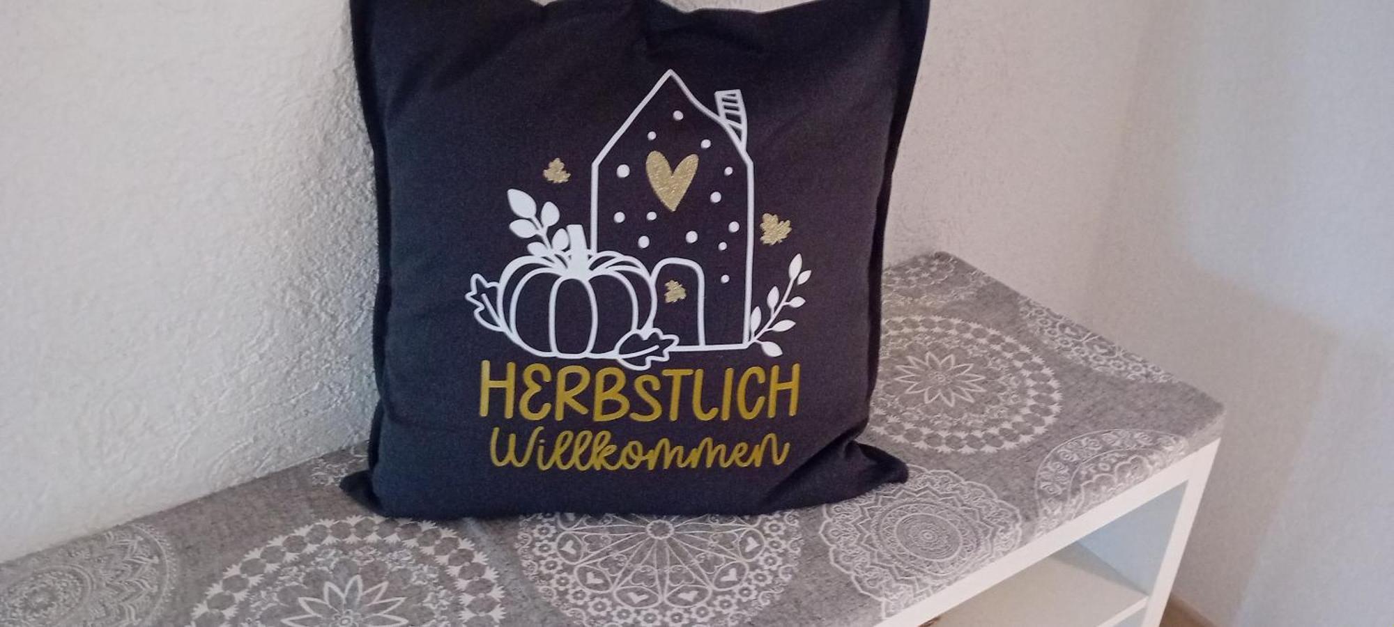 Ferienwohnung In Der Jeessjass Bleialf Экстерьер фото